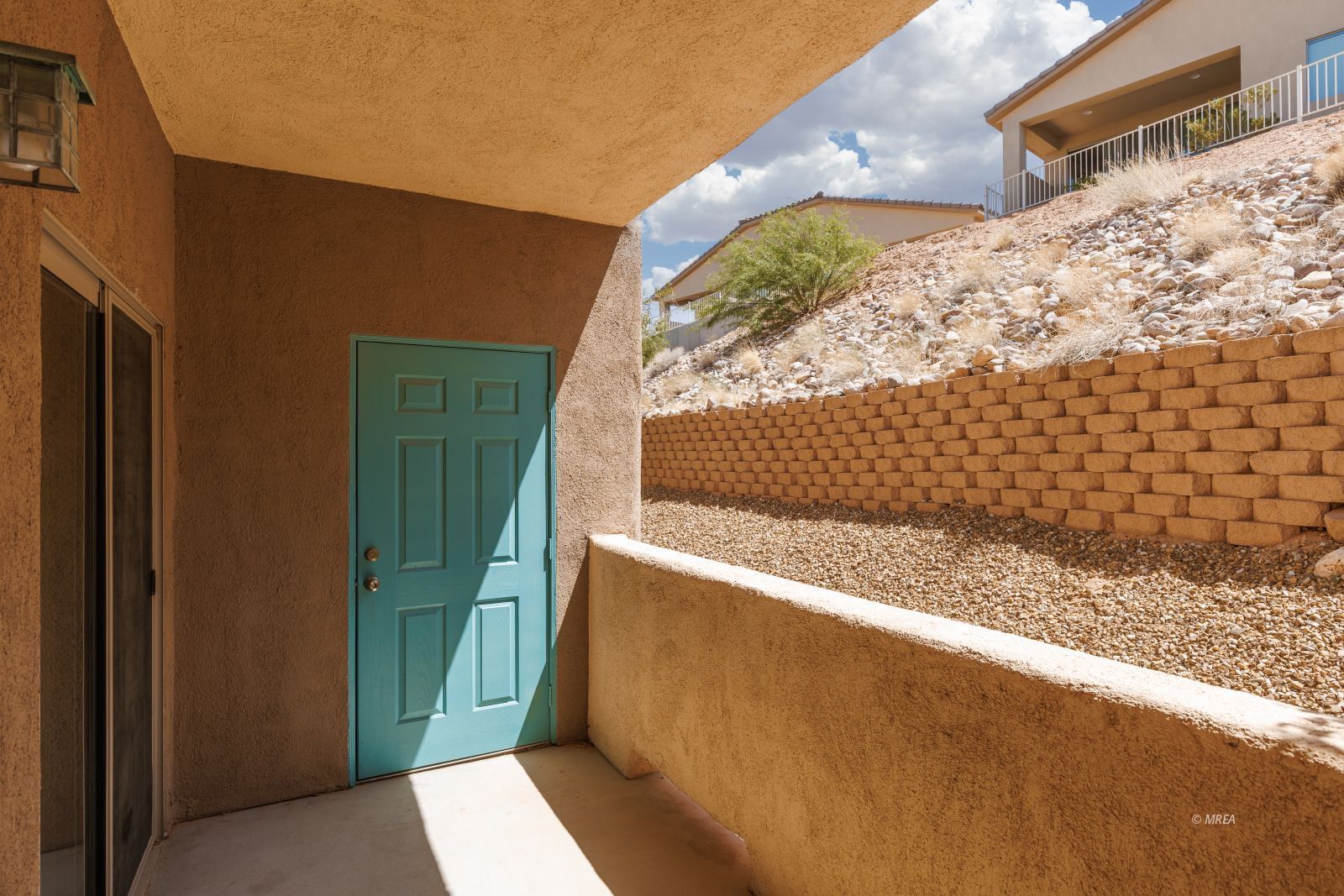 470  turtleback Rd #10A