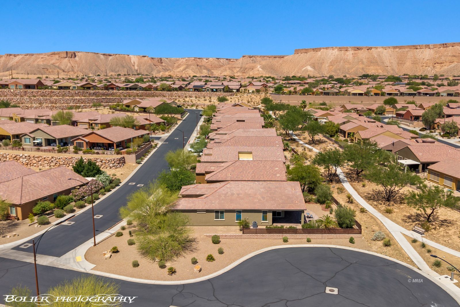 1359 Skylight Way, Mesquite NV 89034
