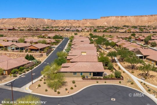 1359 Way ,Mesquite NV 89034