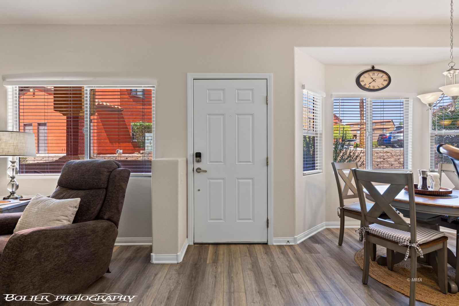 890  Kitty Hawk Dr  #2412