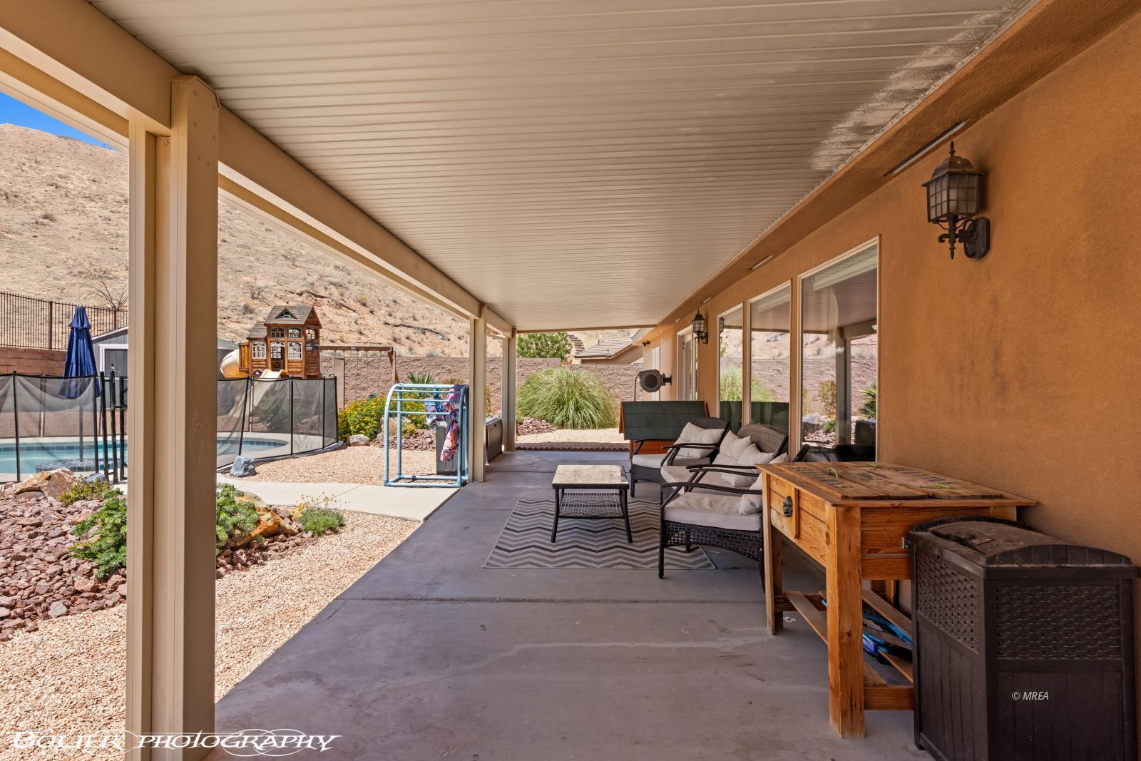 564  Desert Tortoise Way