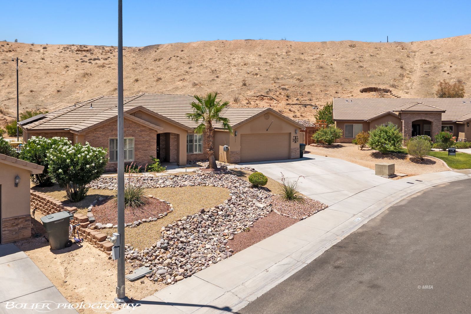 564  Desert Tortoise Way