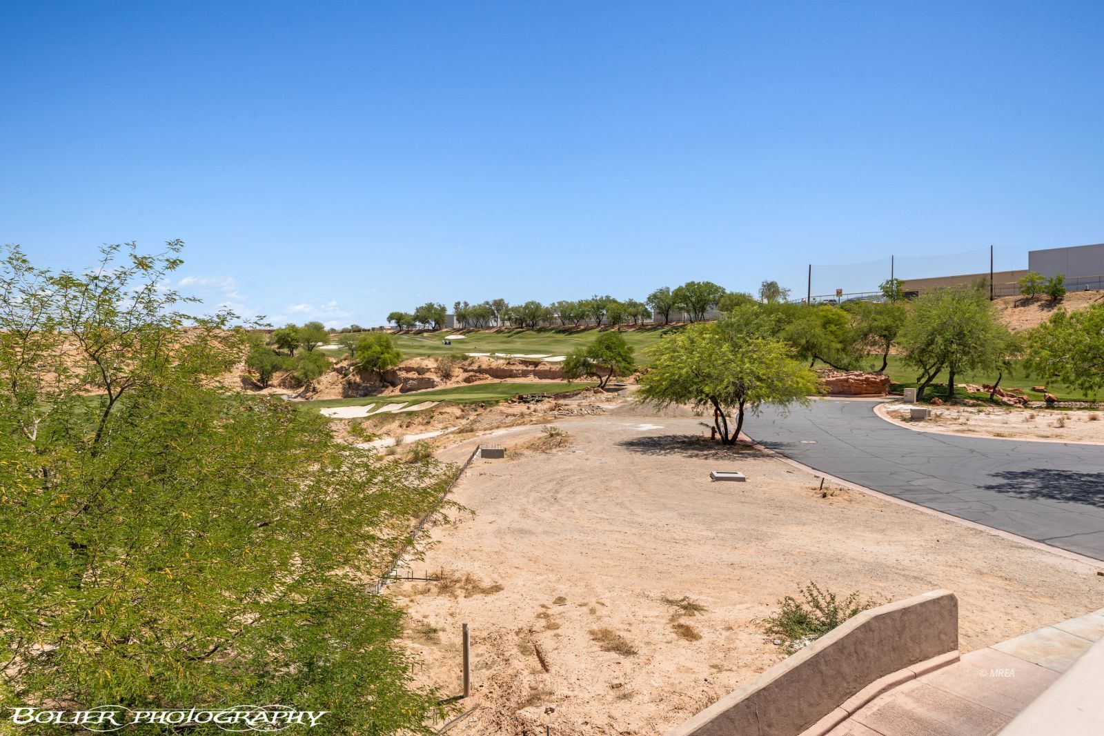 405  Paradise Parkway  #290