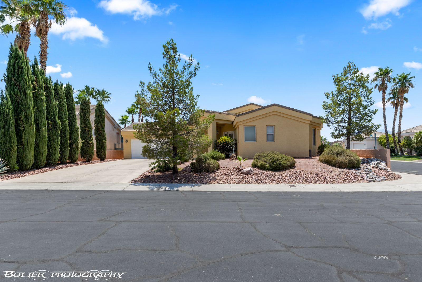 620 Dr ,Mesquite NV 89027