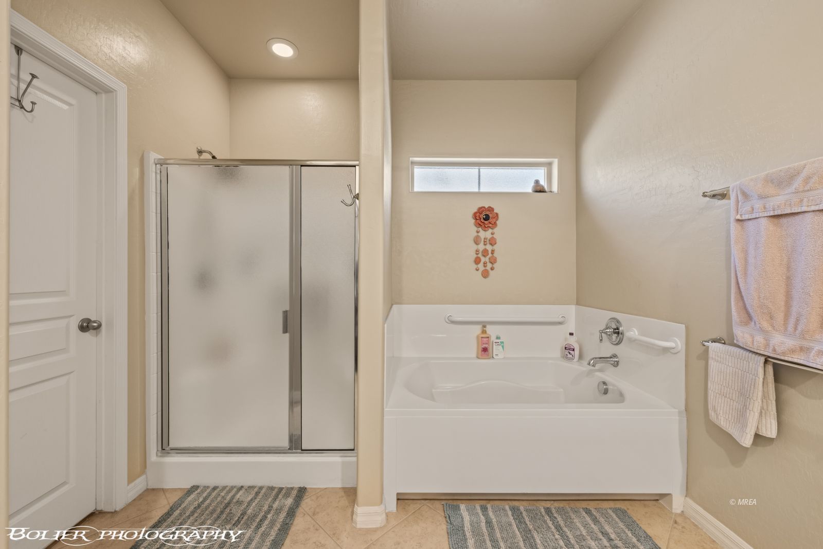 1553  Smoke Signal Ct