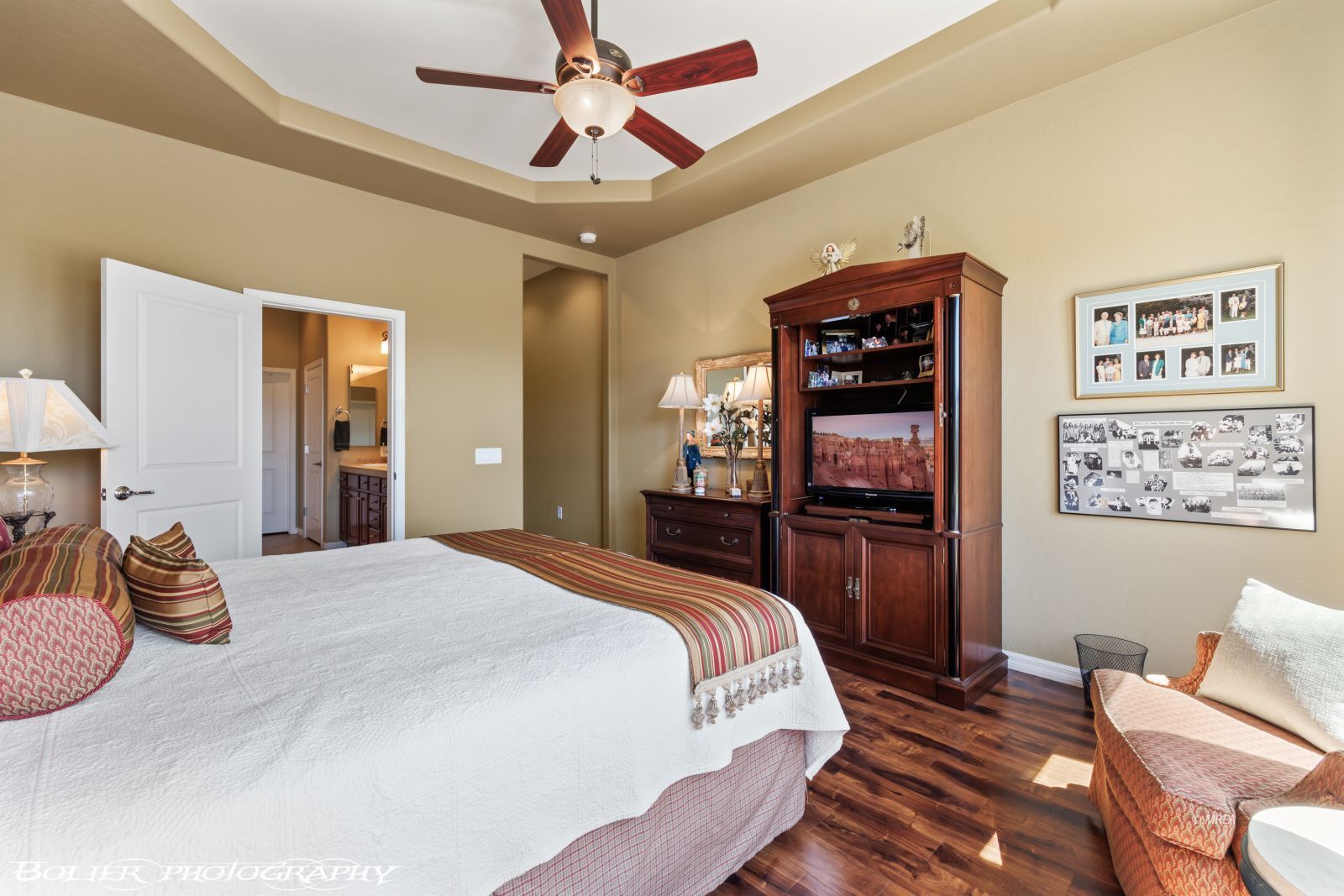 1080  North Fork Trl 