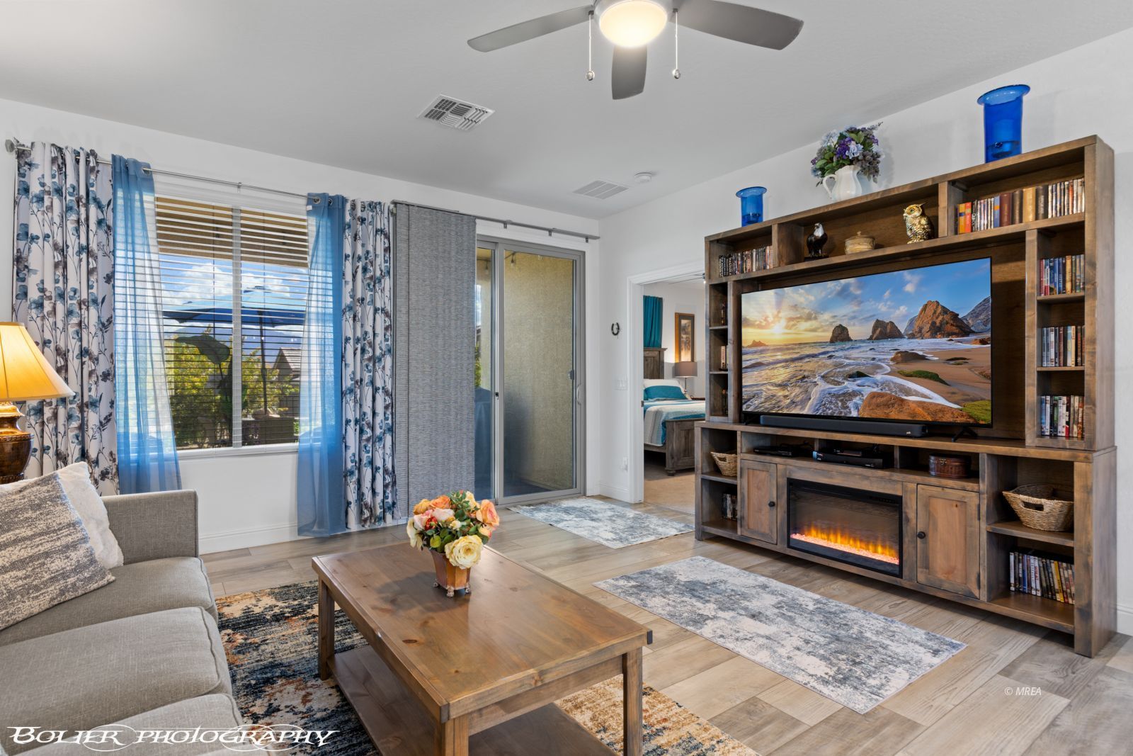 1088  Tranquil Terrace 