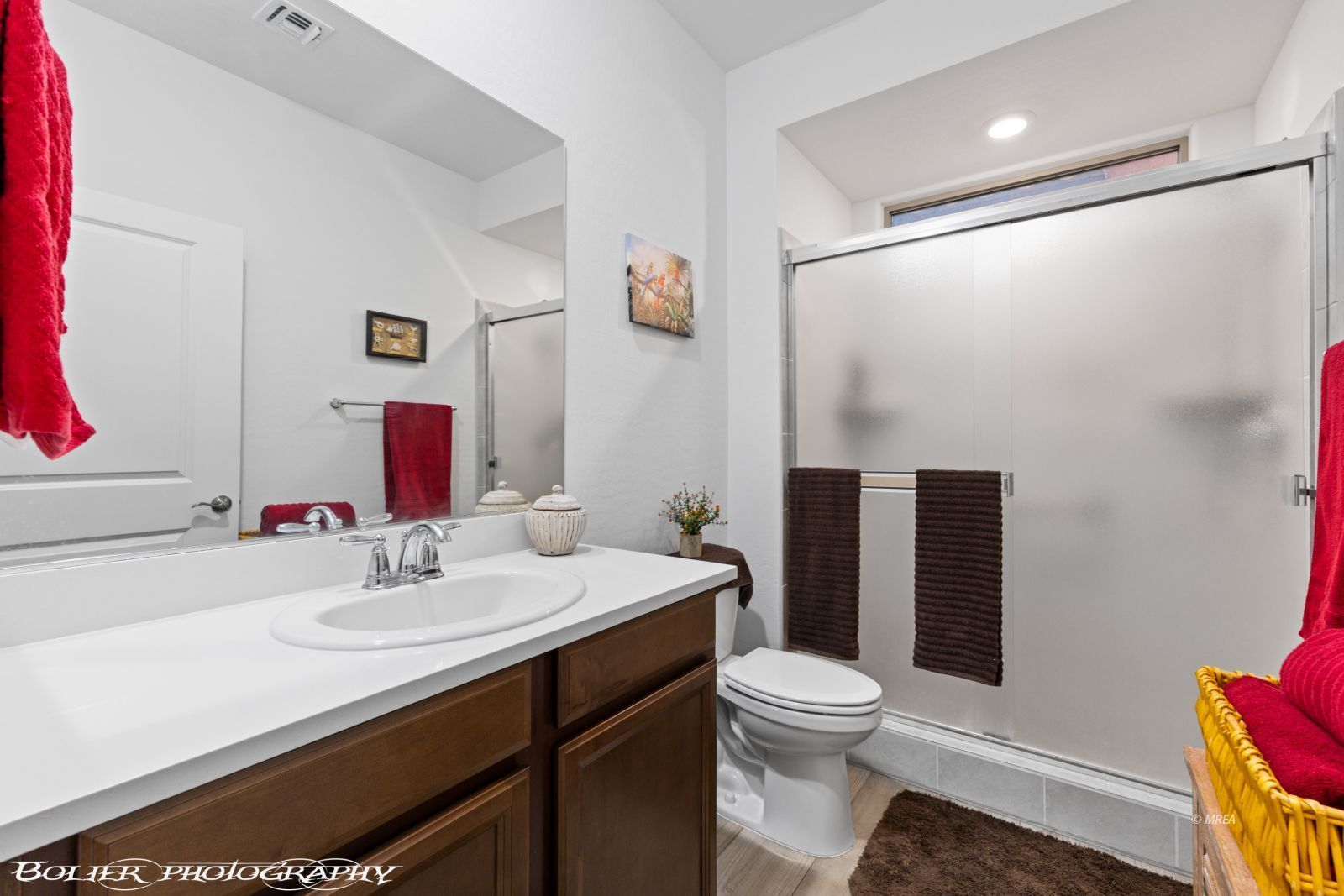 1088  Tranquil Terrace 