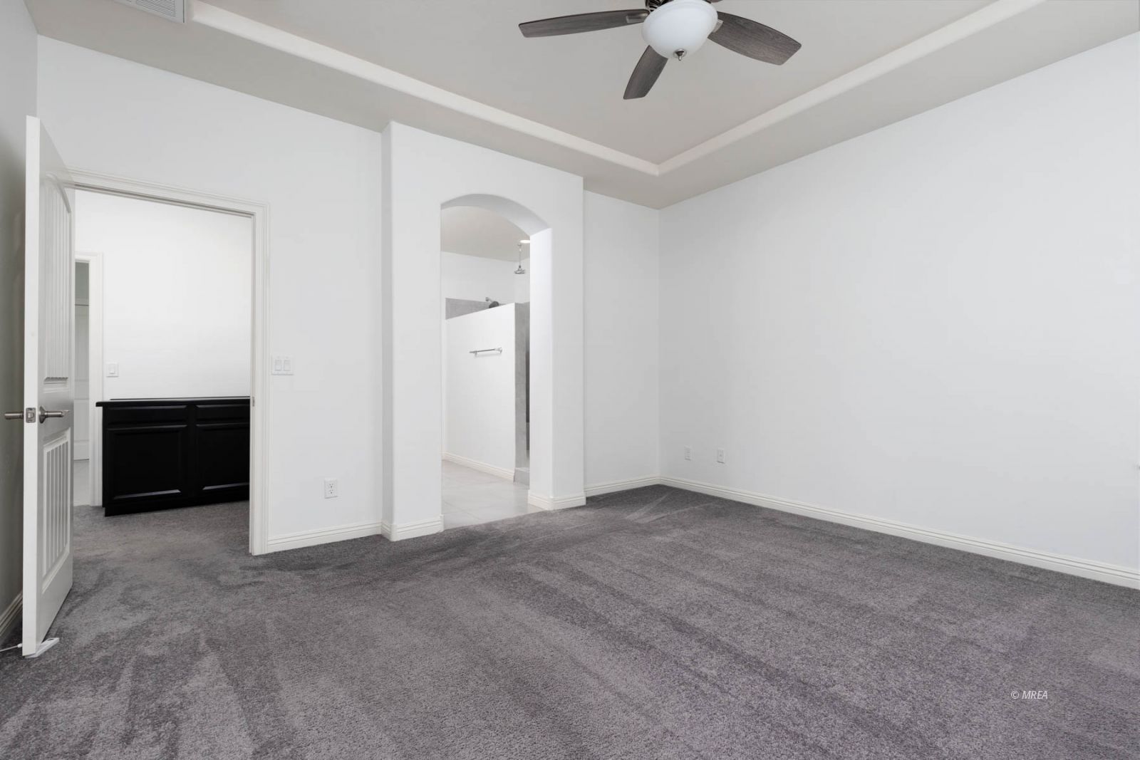 1147  Pebble View Ln