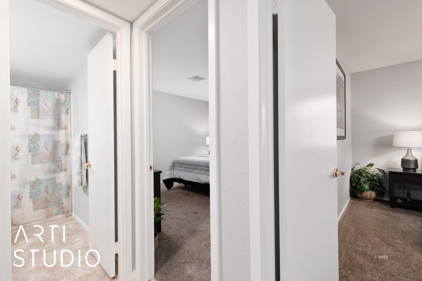 818  Mesquite Springs Dr #102