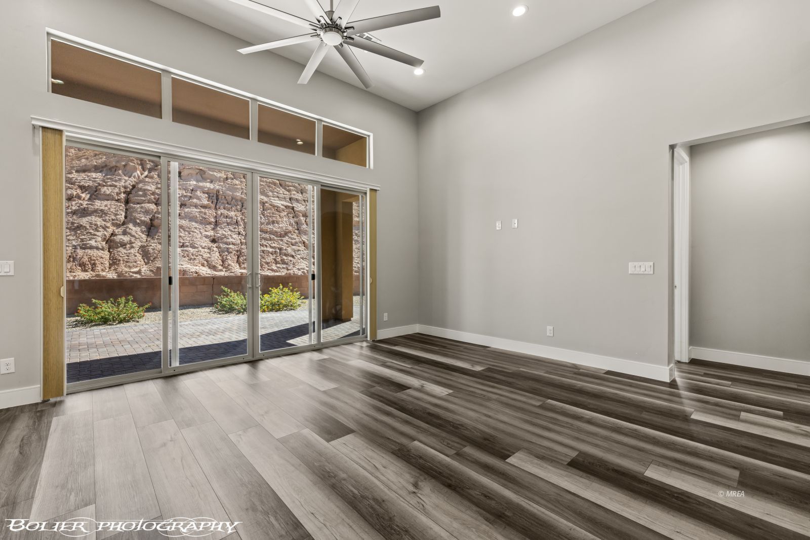 1414  Pomegranate TRL