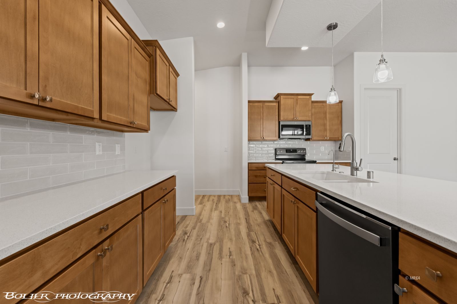 1345  Stonewall Bend