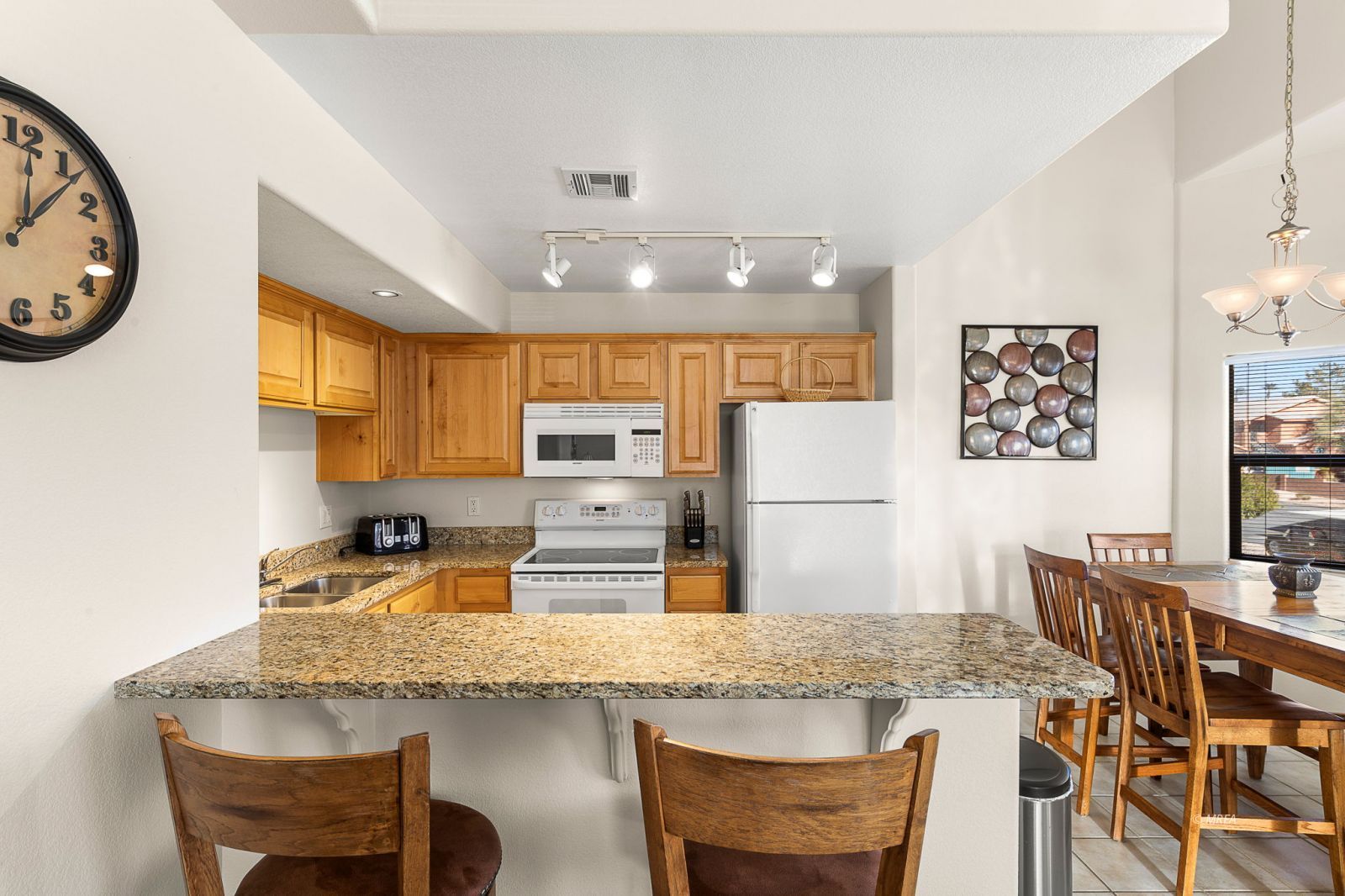 890  Kitty Hawk Dr #1023