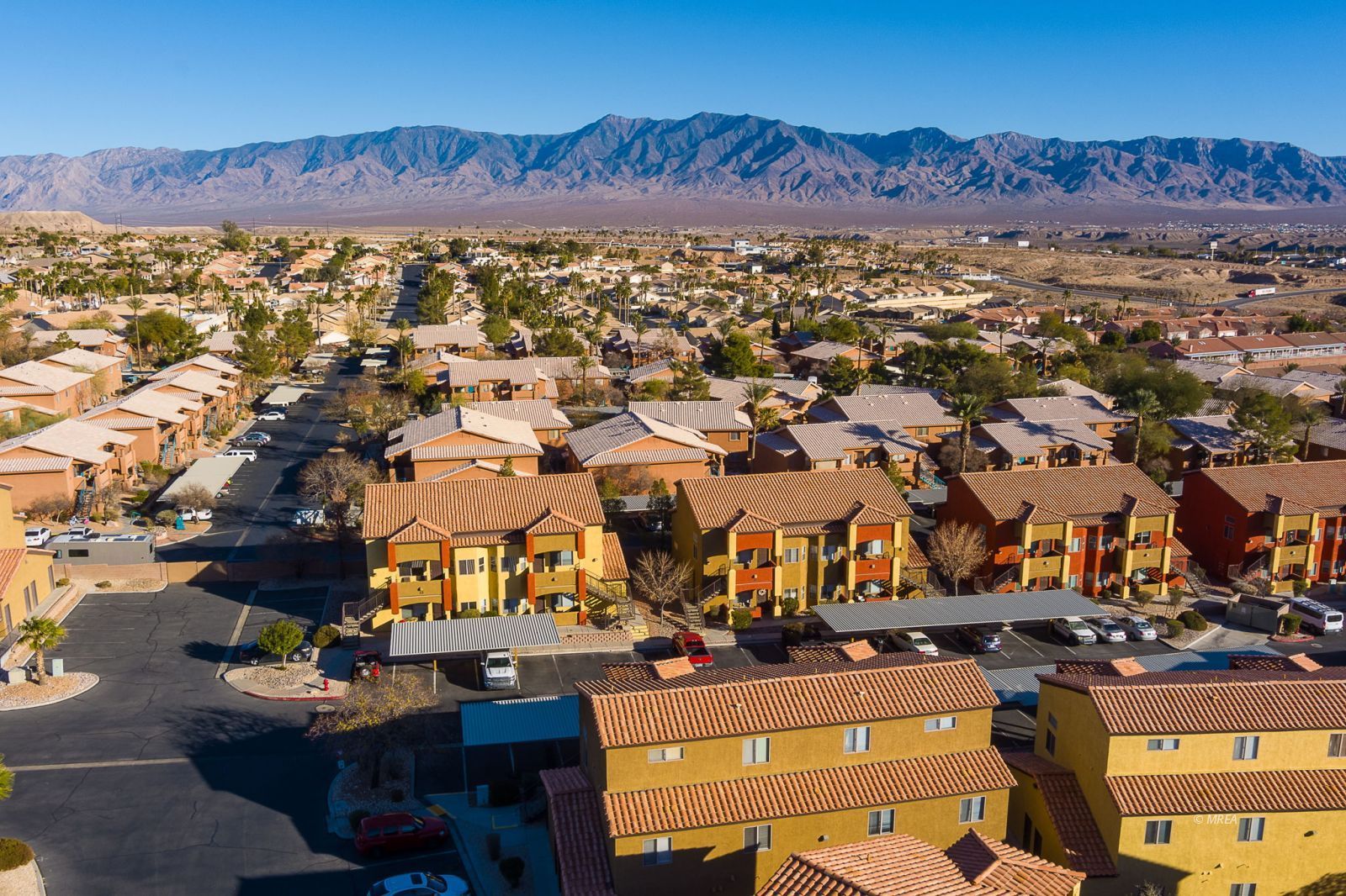 890  Kitty Hawk Dr #1023