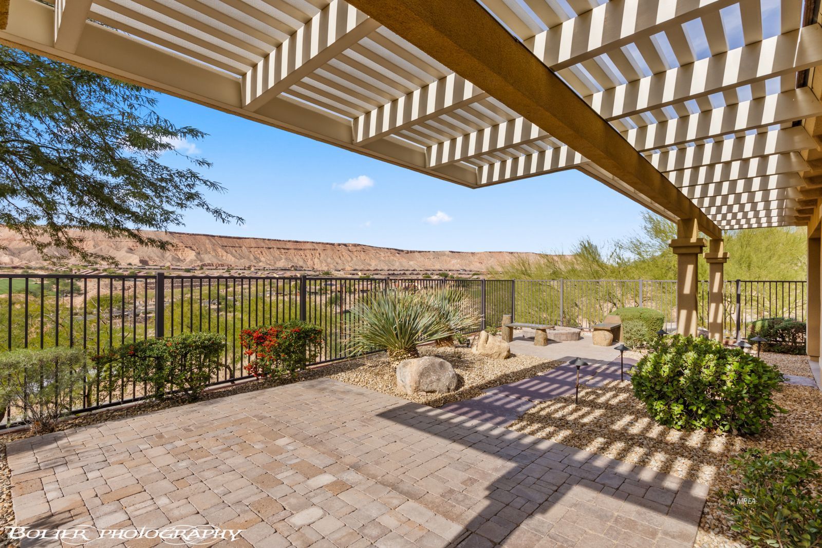 1113  Split Rail Ave