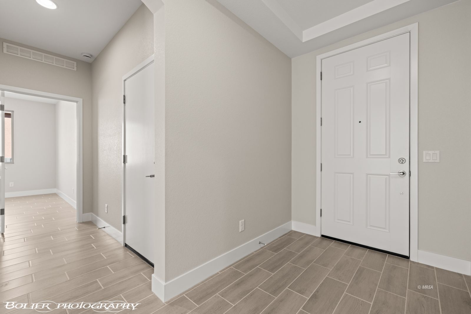 1469  Downy Peak Canyon 