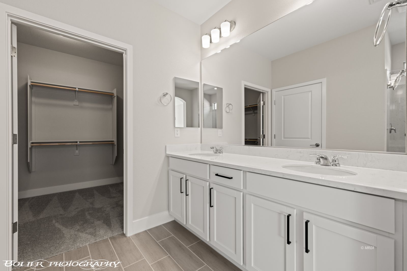 1469  Downy Peak Canyon 