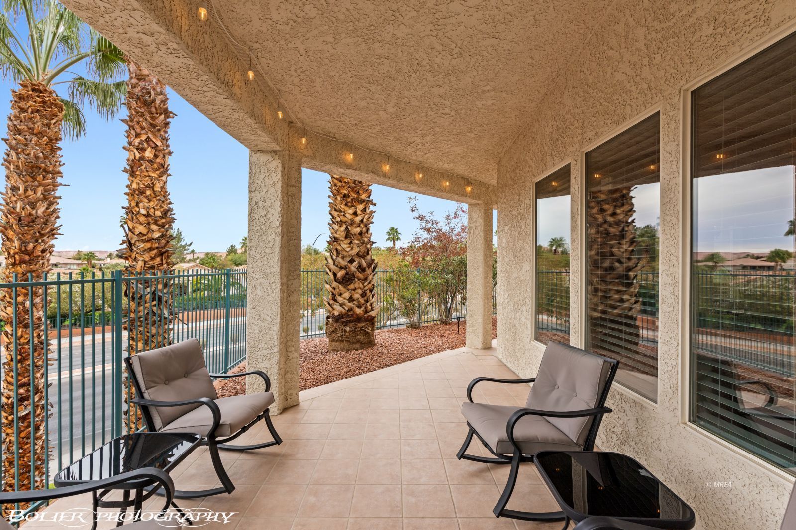 442  Crystal Canyon Dr