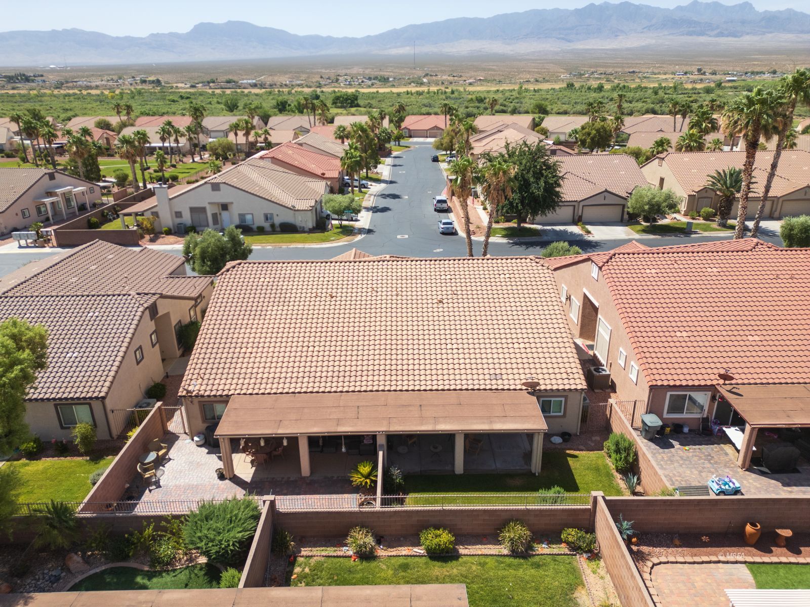 1229  Augusta Hills St