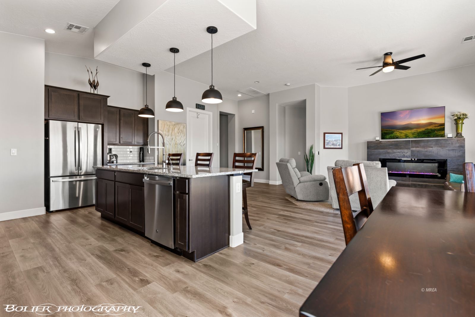 1472  Blue Ridge Trail 