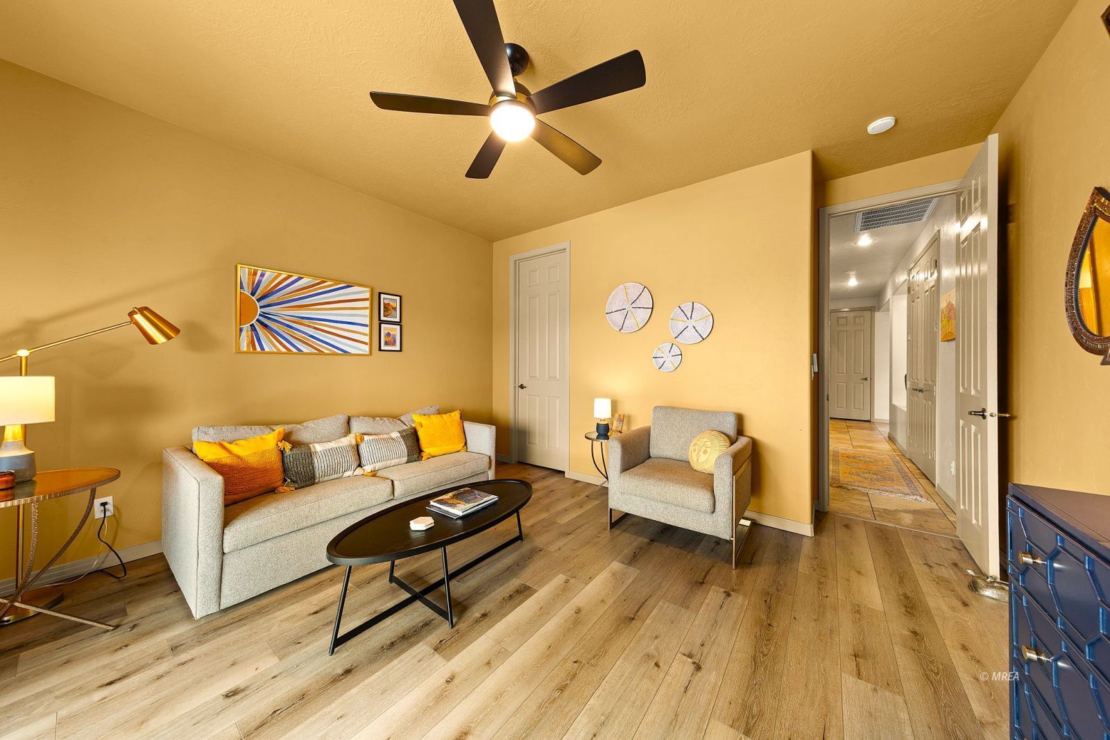 500  Mountainside Court 