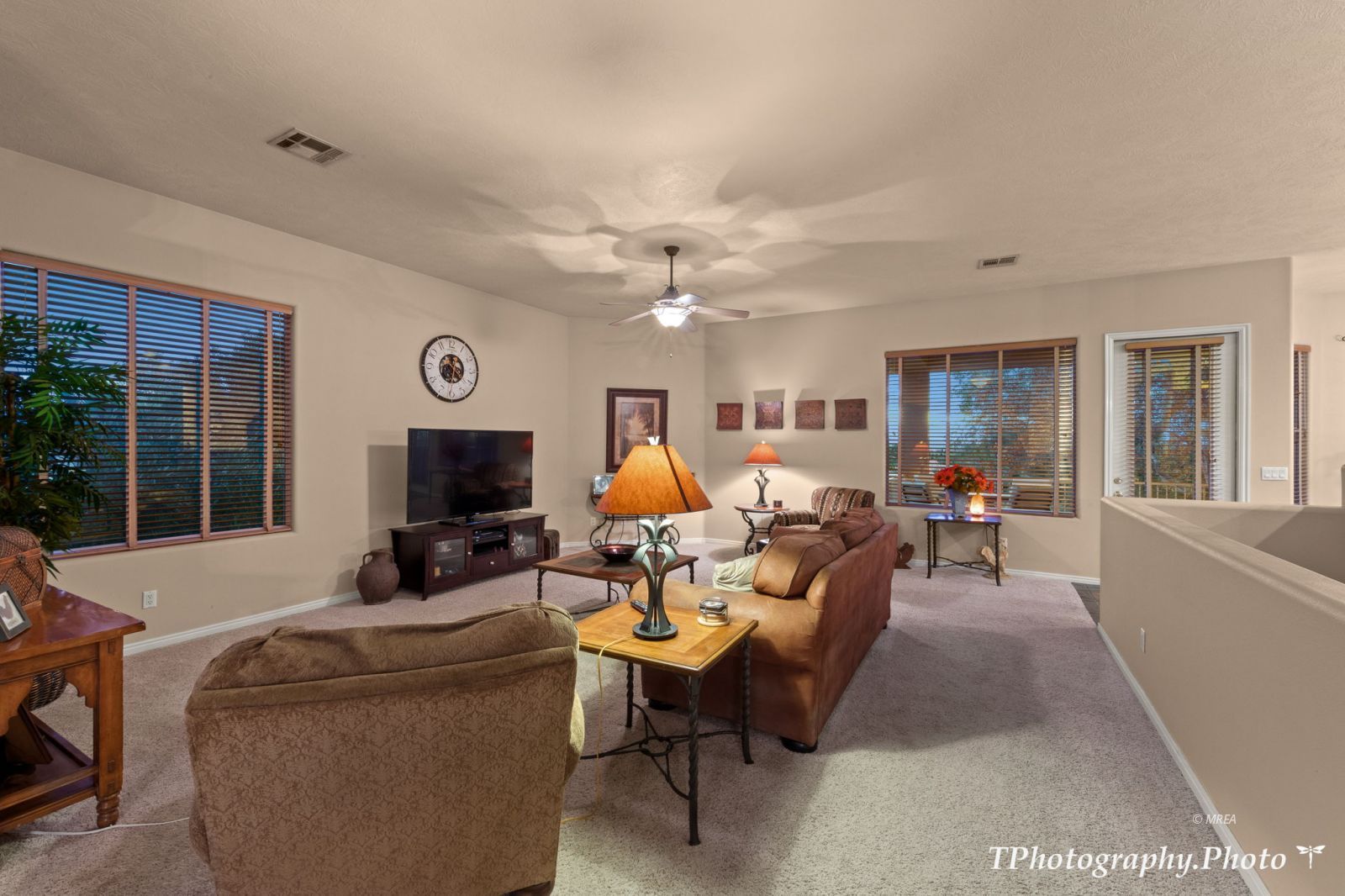 921  Vista Del Sol Ct