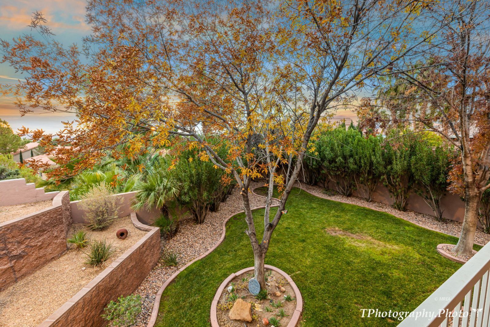 921  Vista Del Sol Ct