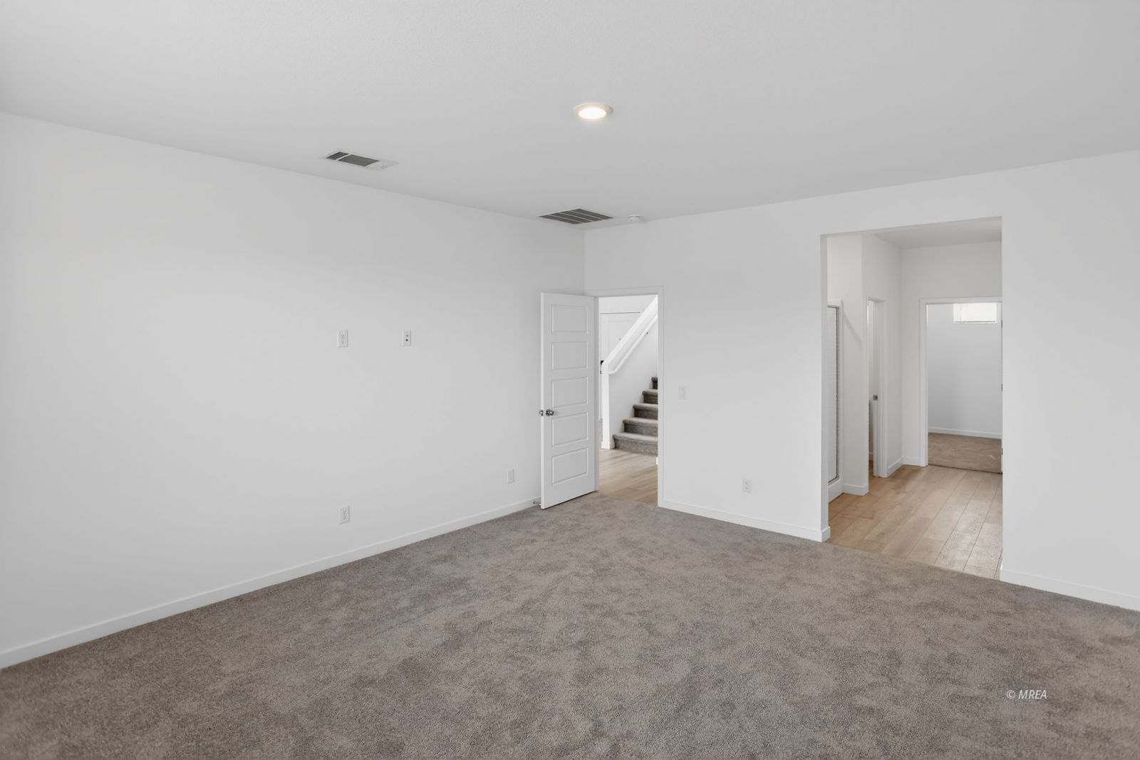 314  Sam Way