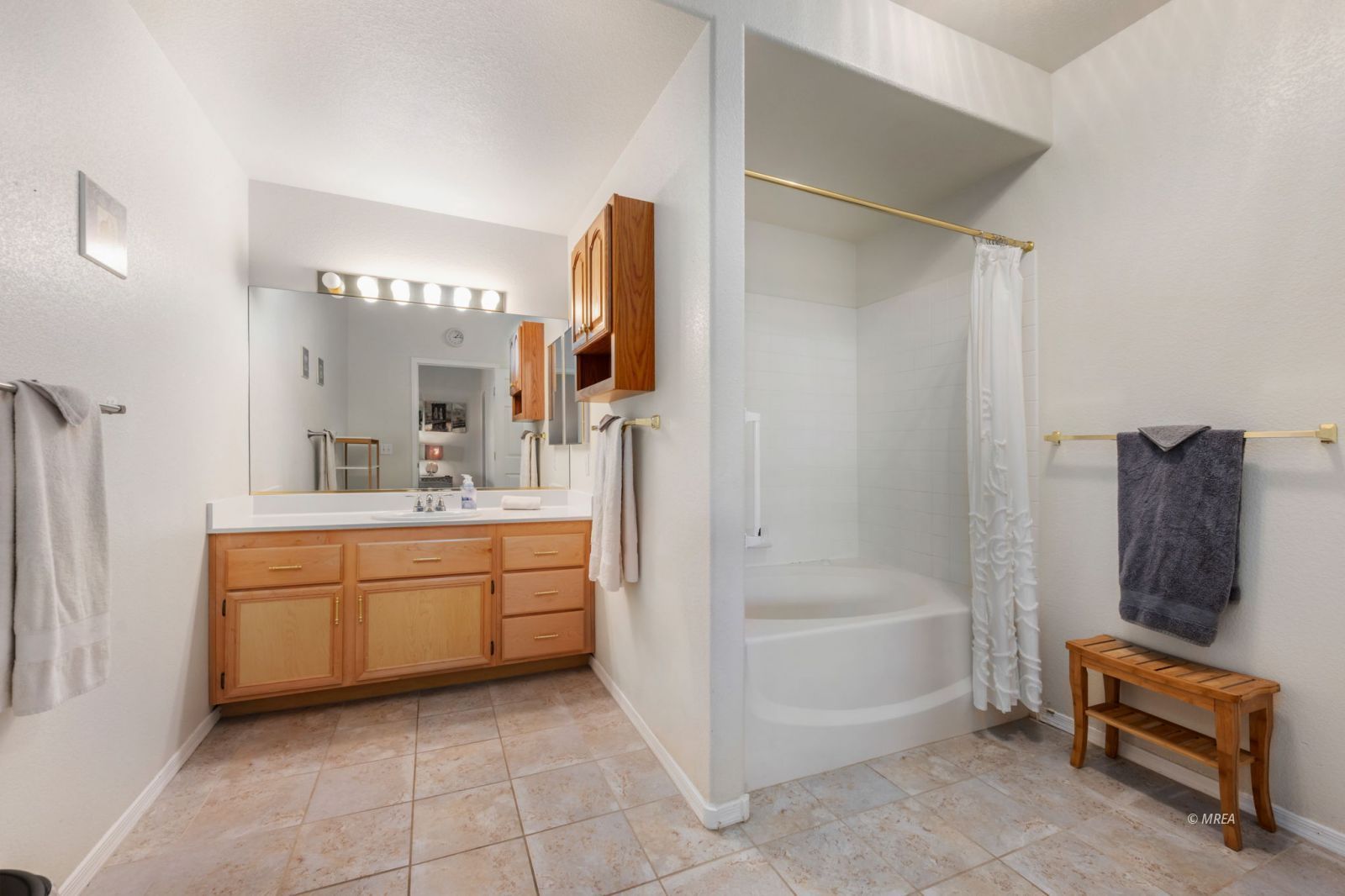 722  Turtleback Rd #1-A
