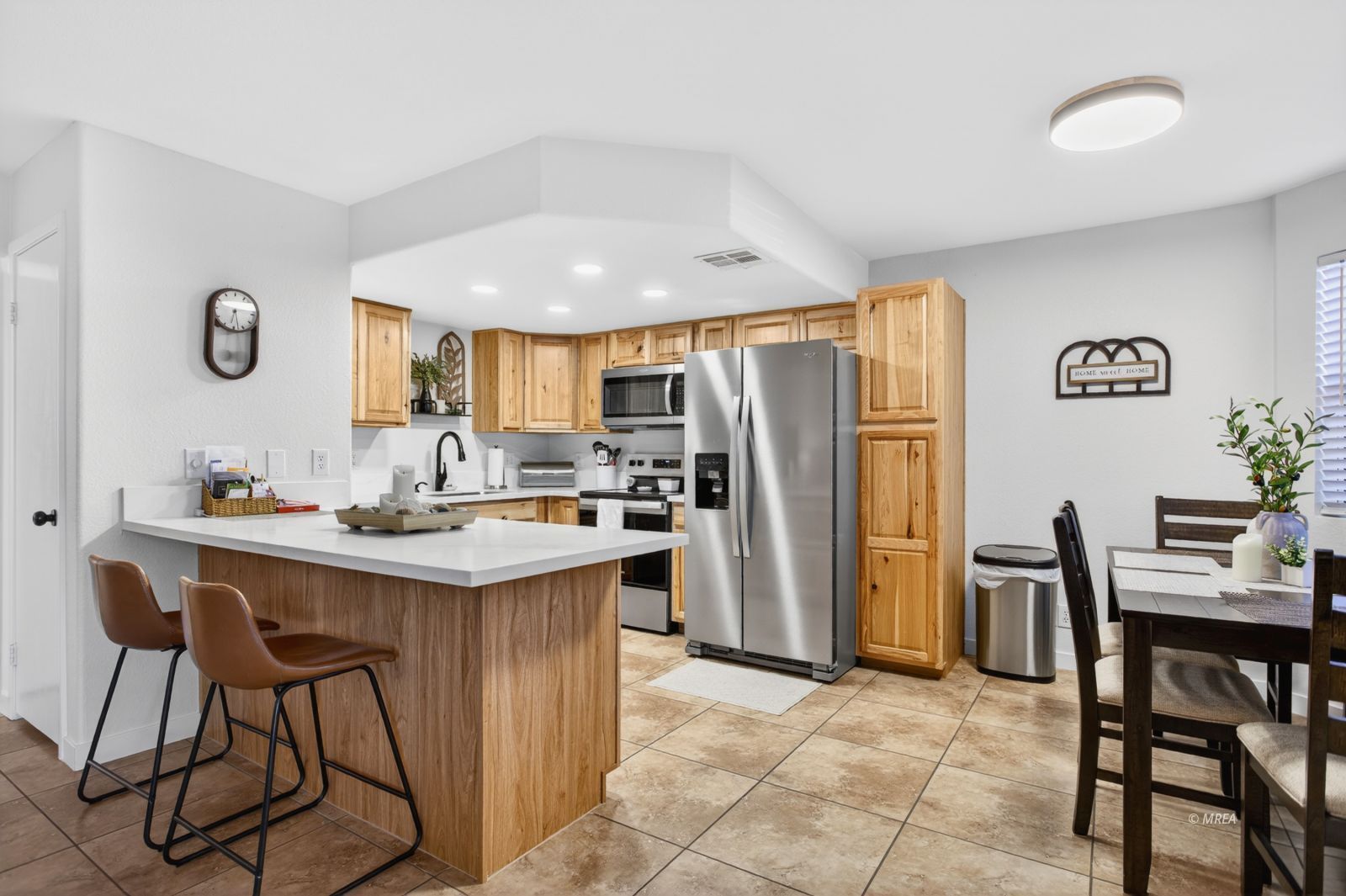 895  Mesquite Springs Dr #102