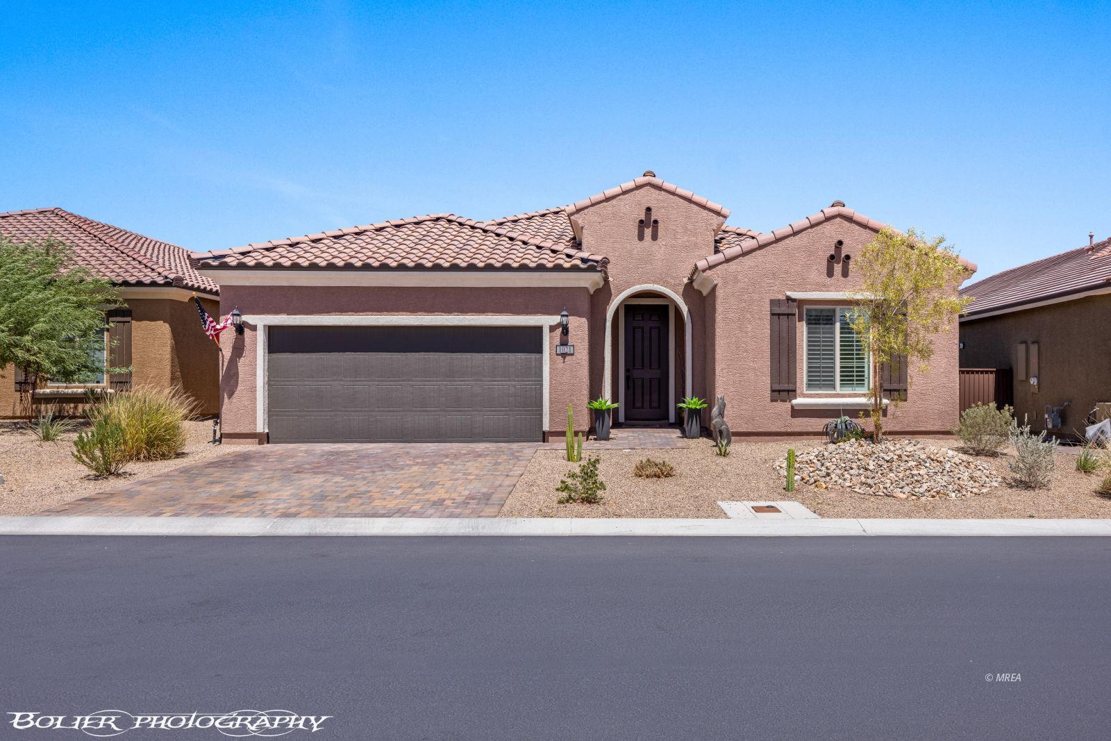 1021 Flagstone Bluff , Mesquite NV 89034