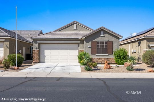 1313 Alley ,Mesquite NV 89027