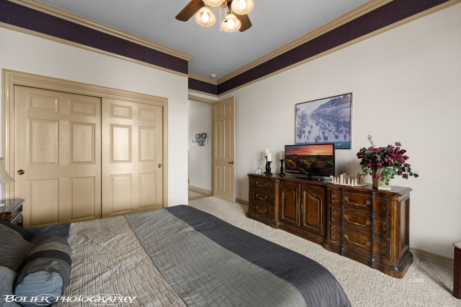 515  Via De Fortuna Way