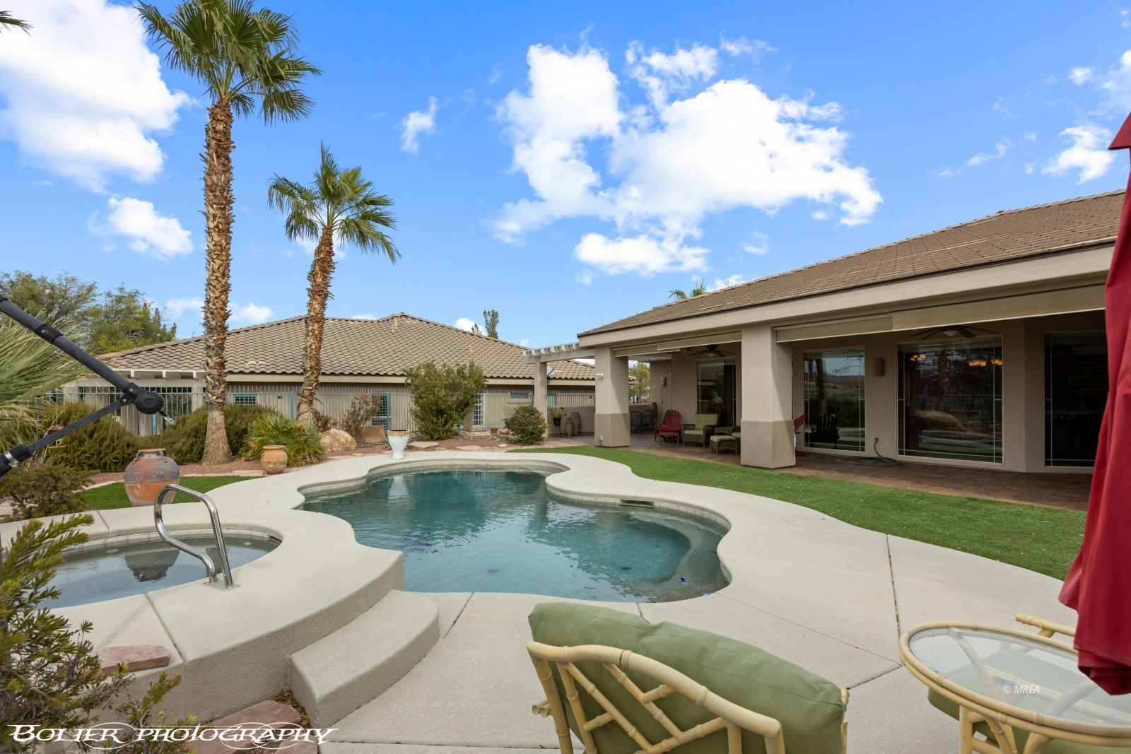 515  Via De Fortuna Way