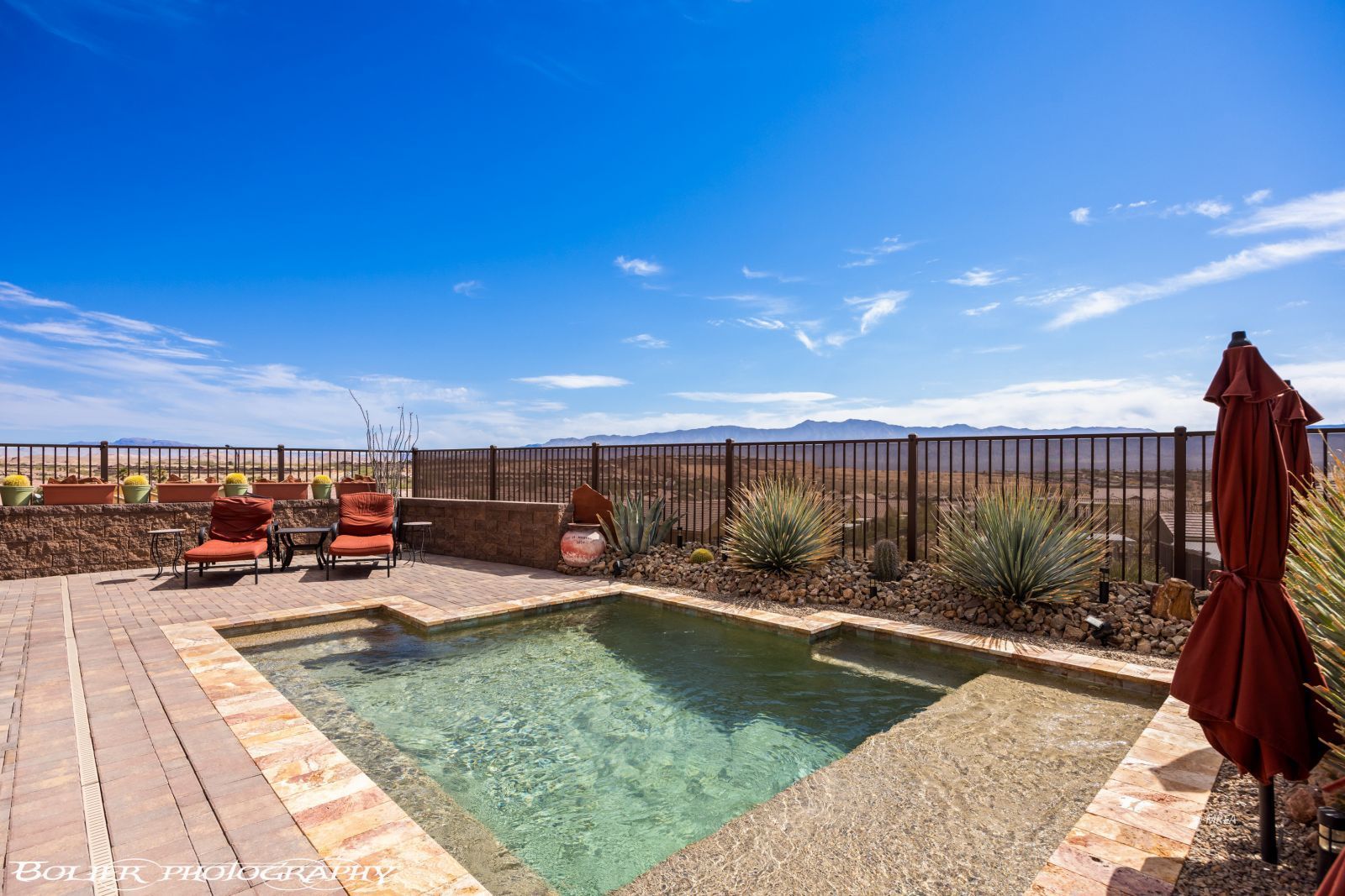 573 Bridle Path Cir, Mesquite NV 89034