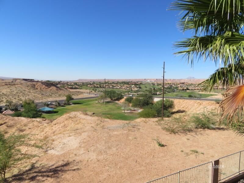 890  Kitty Hawk Dr #224