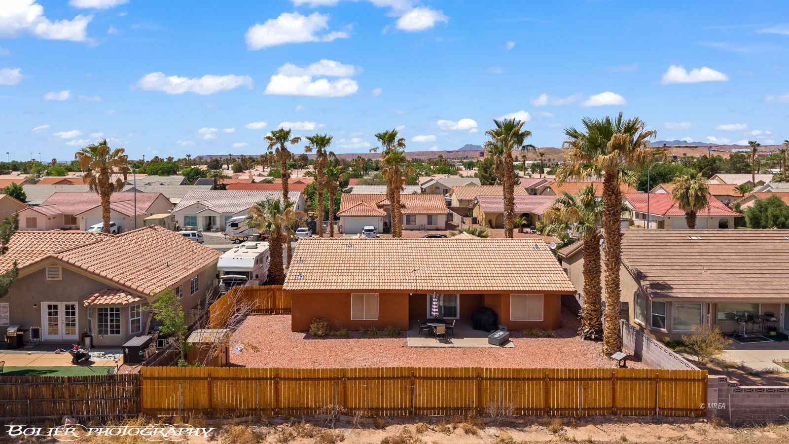 216  Cottonwood Dr