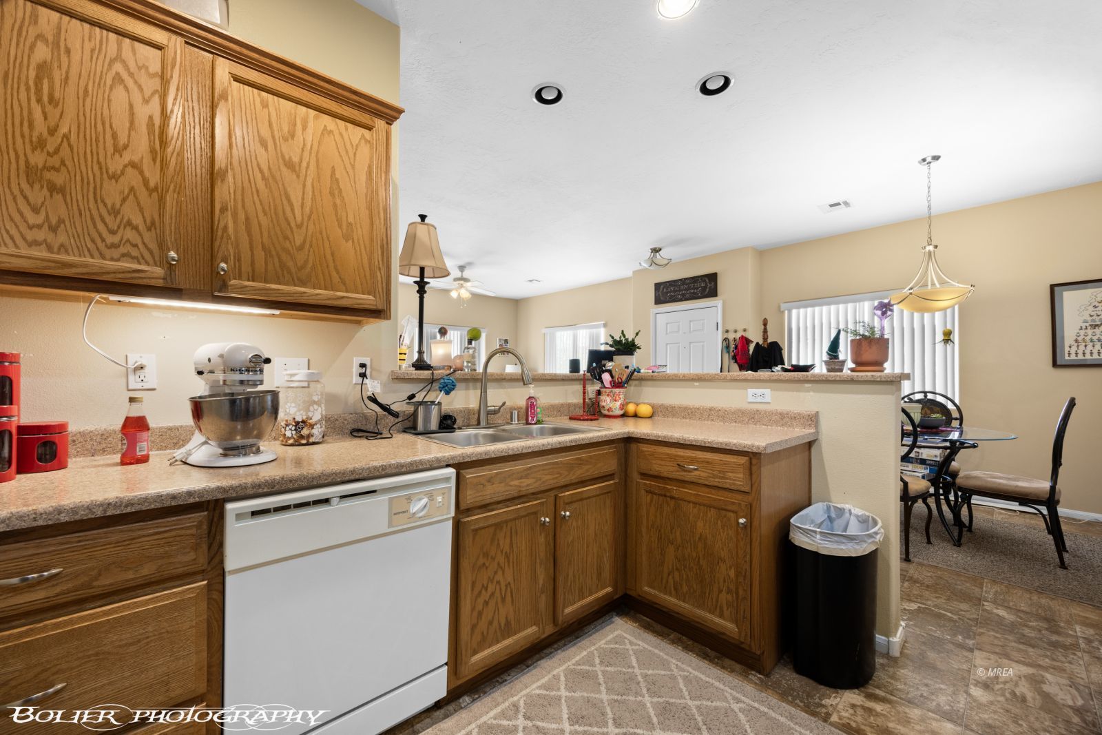 470  Turtleback Rd  #3C