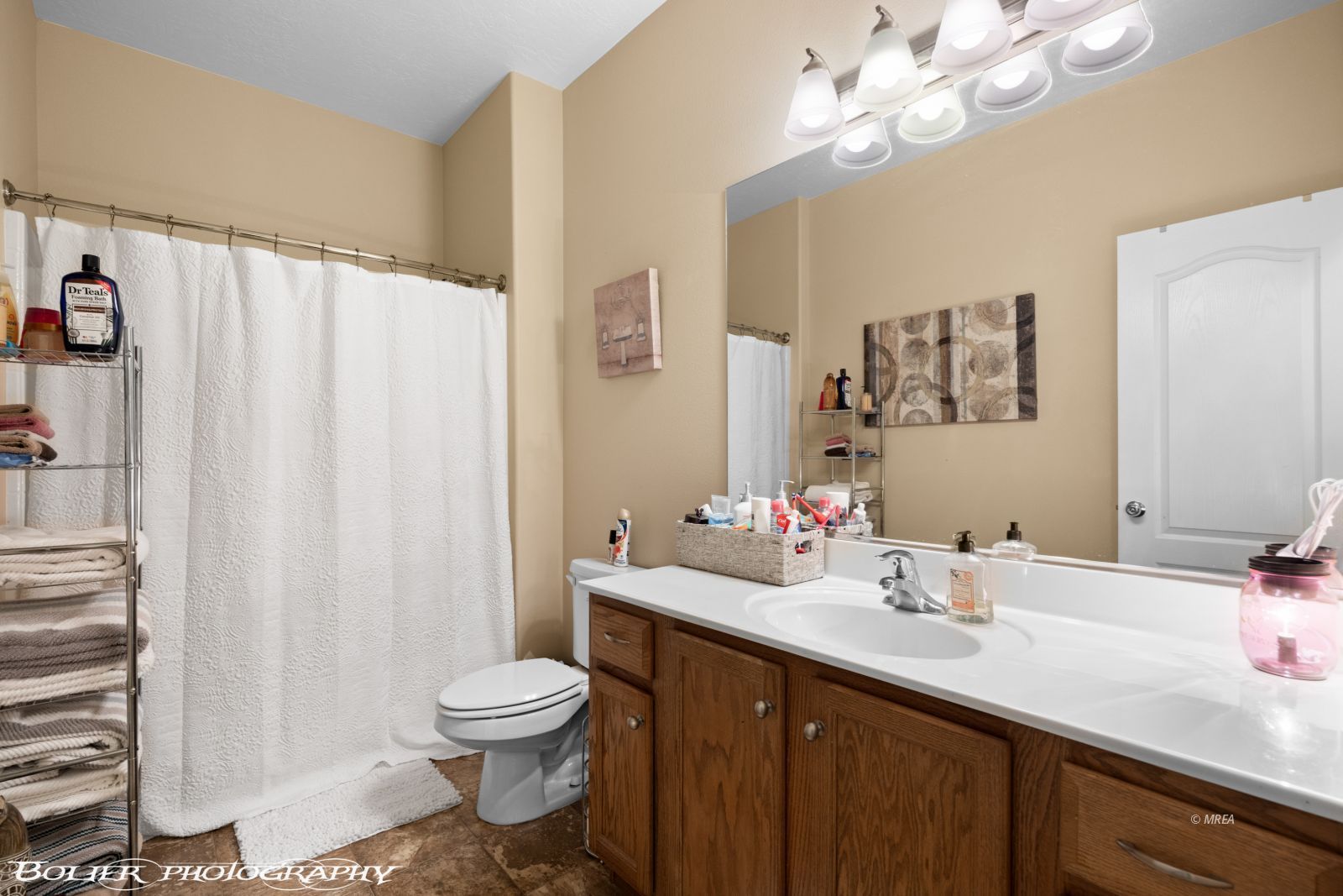 470  Turtleback Rd  #3C