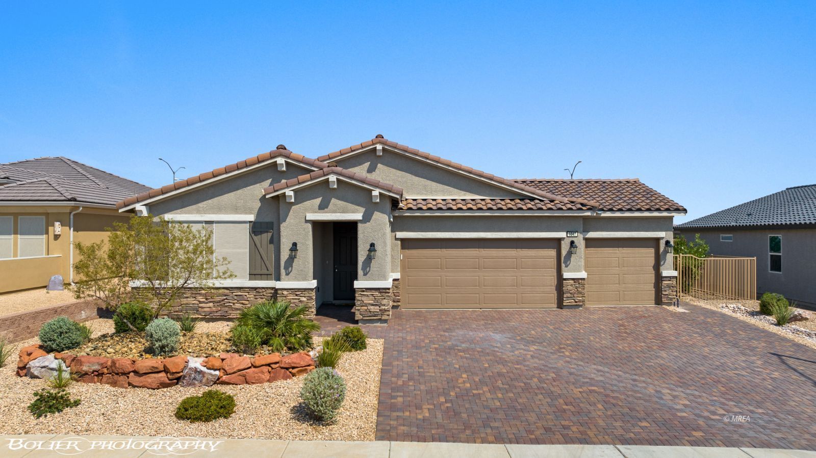 1047 Atkins Ln, Mesquite NV 89027