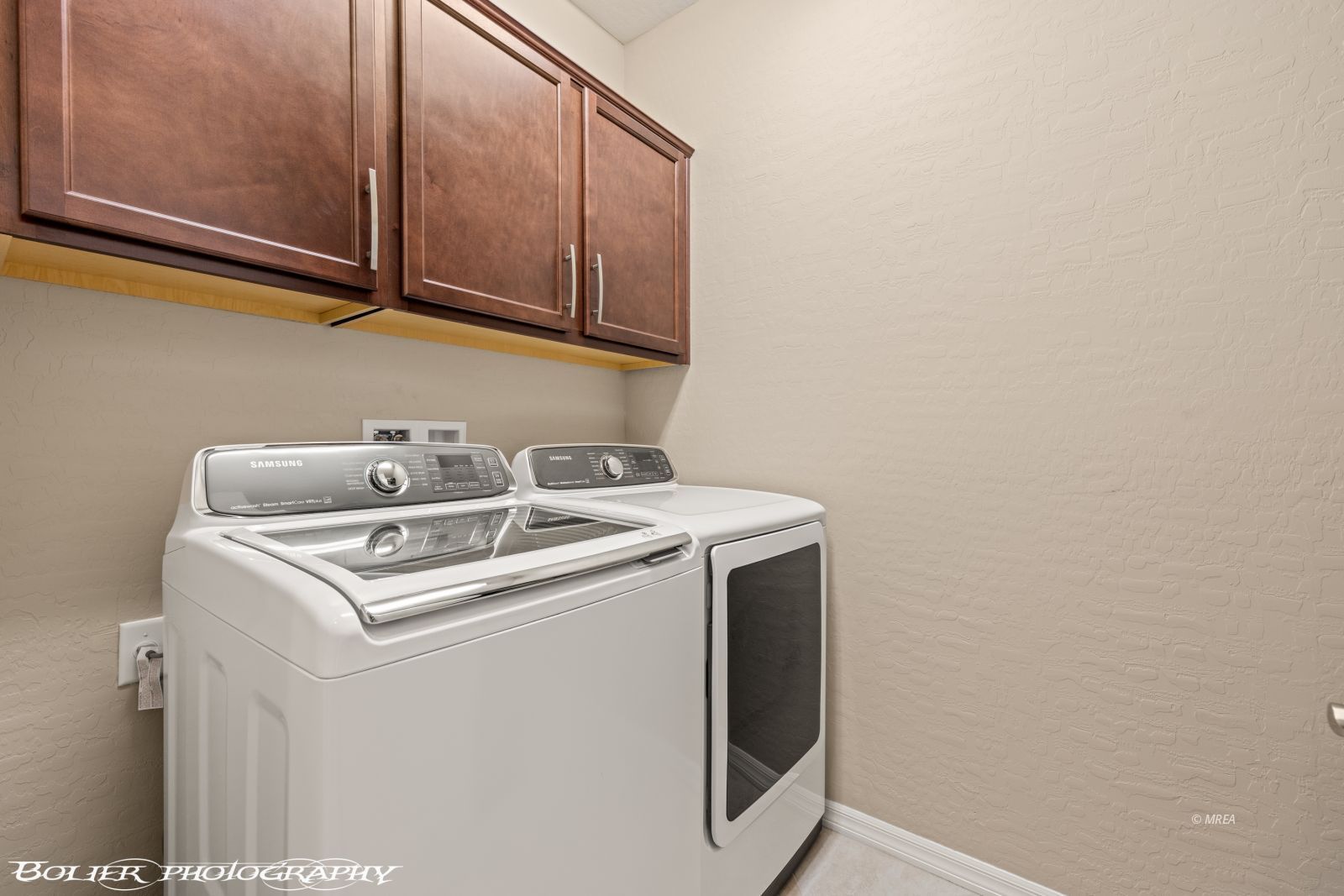 879  Deep Gorge Trl. 