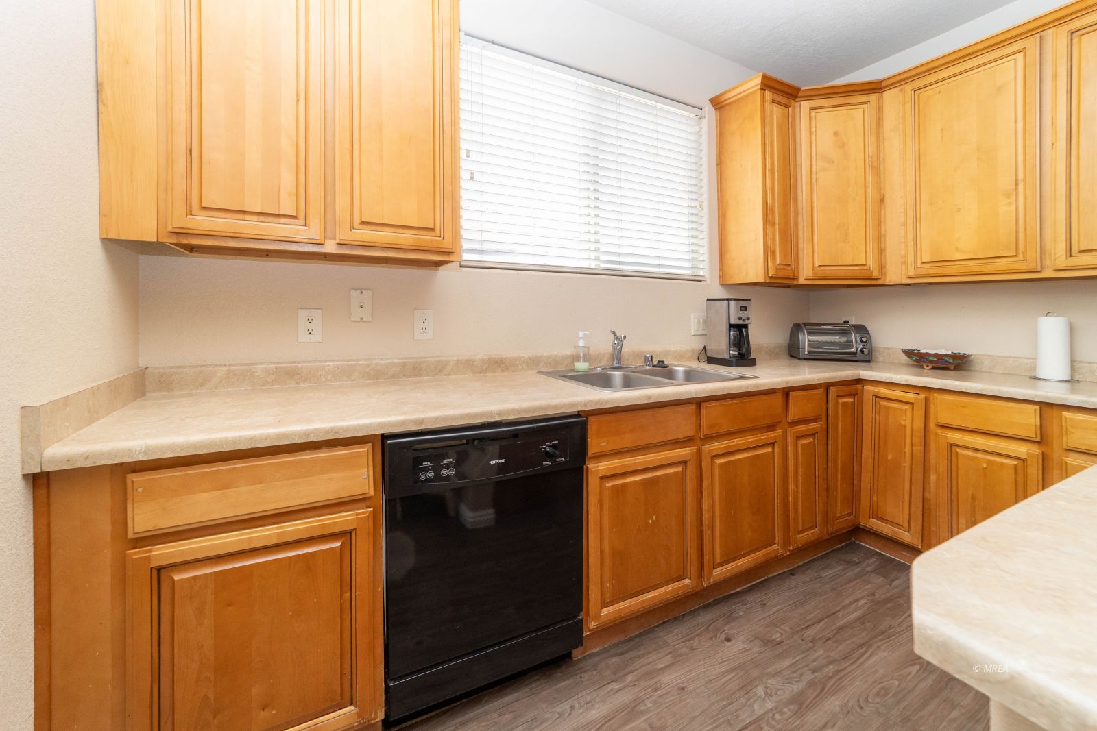 154  Shade Tree Ln #A