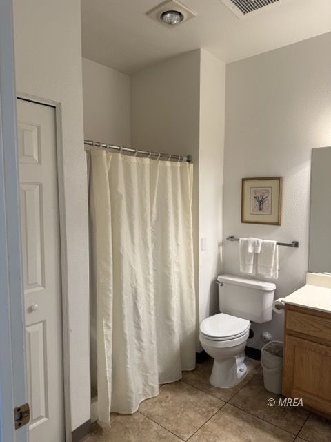 555  Highland Dr #109