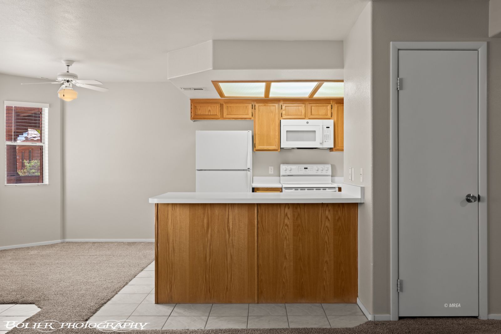 957  Mesquite Springs Dr #201