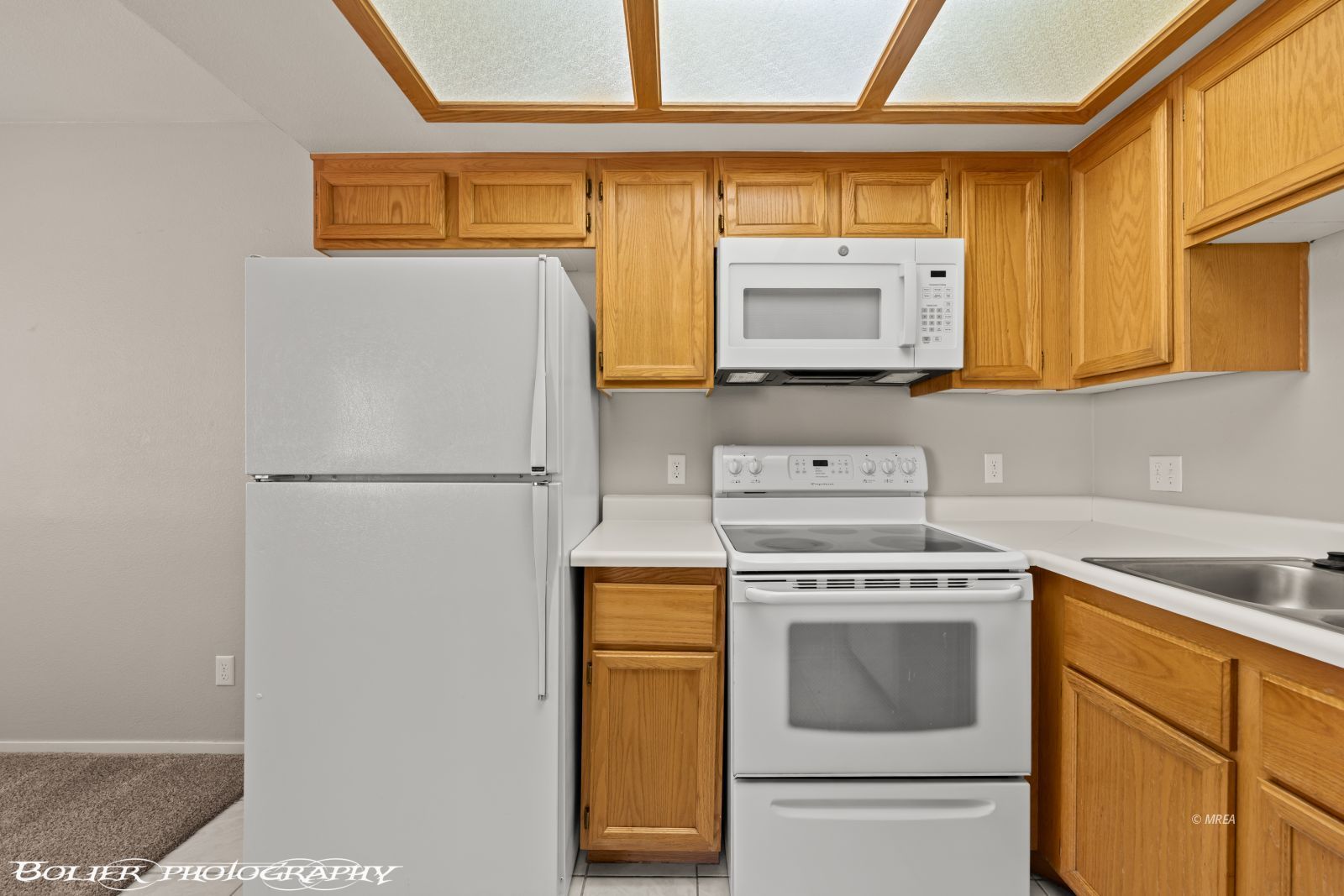 957  Mesquite Springs Dr #201