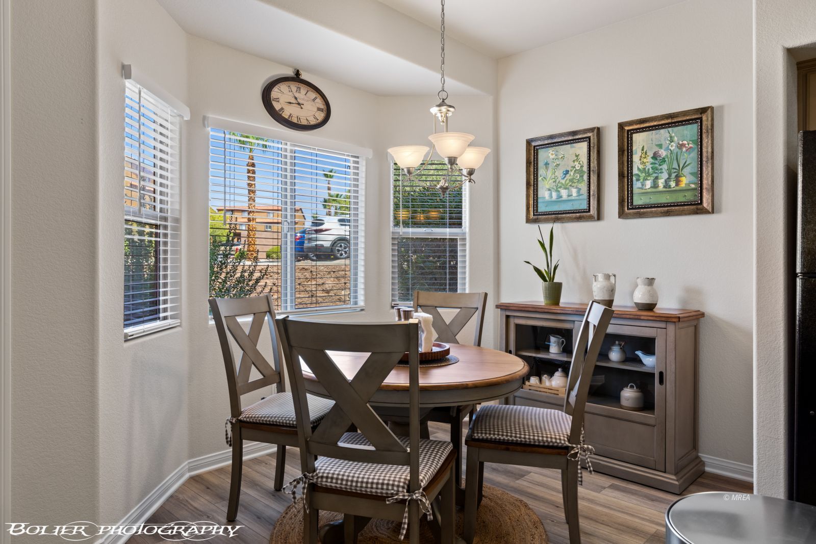 890  Kitty Hawk Dr  #2412