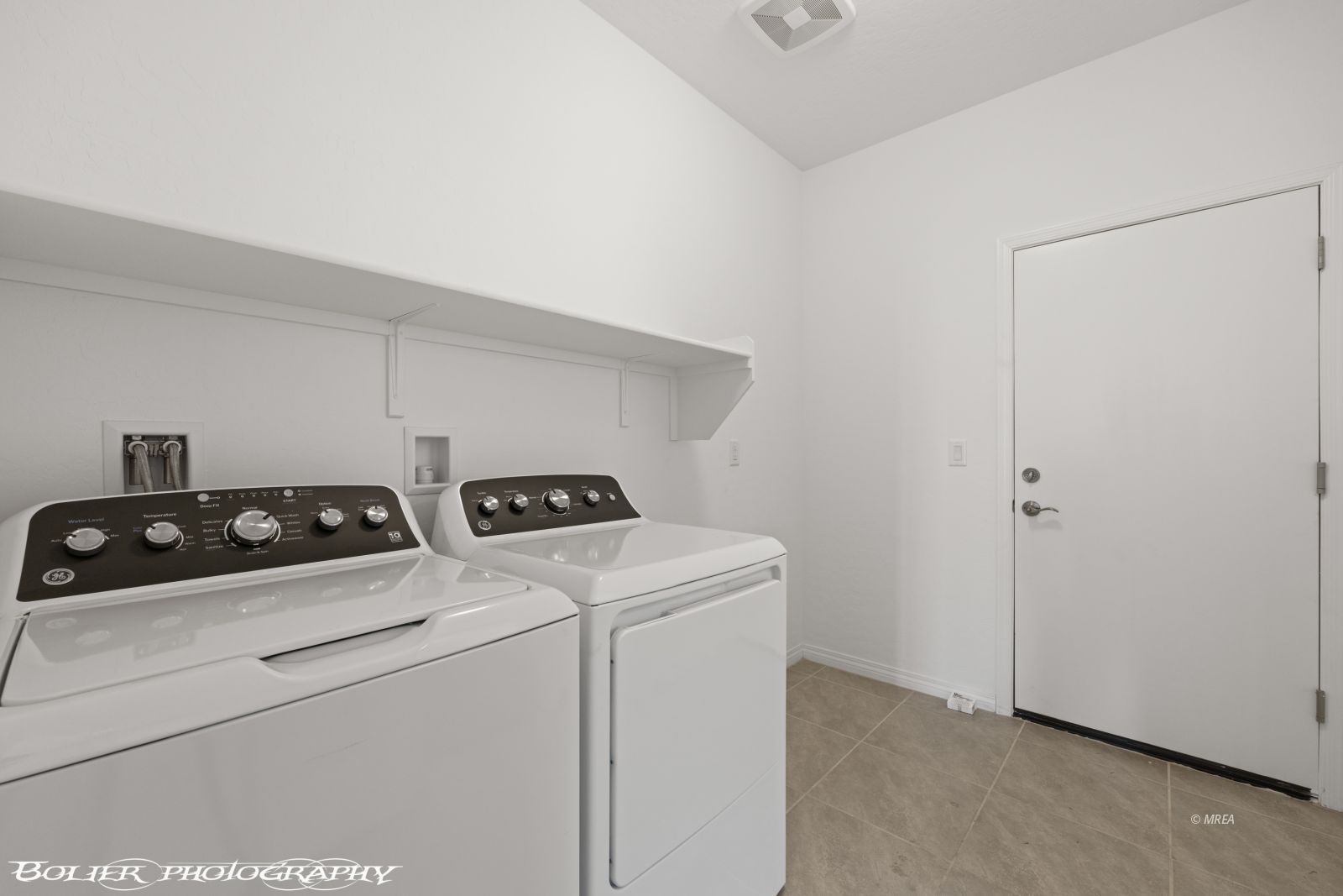 1398  Pin Cushion Ridge 