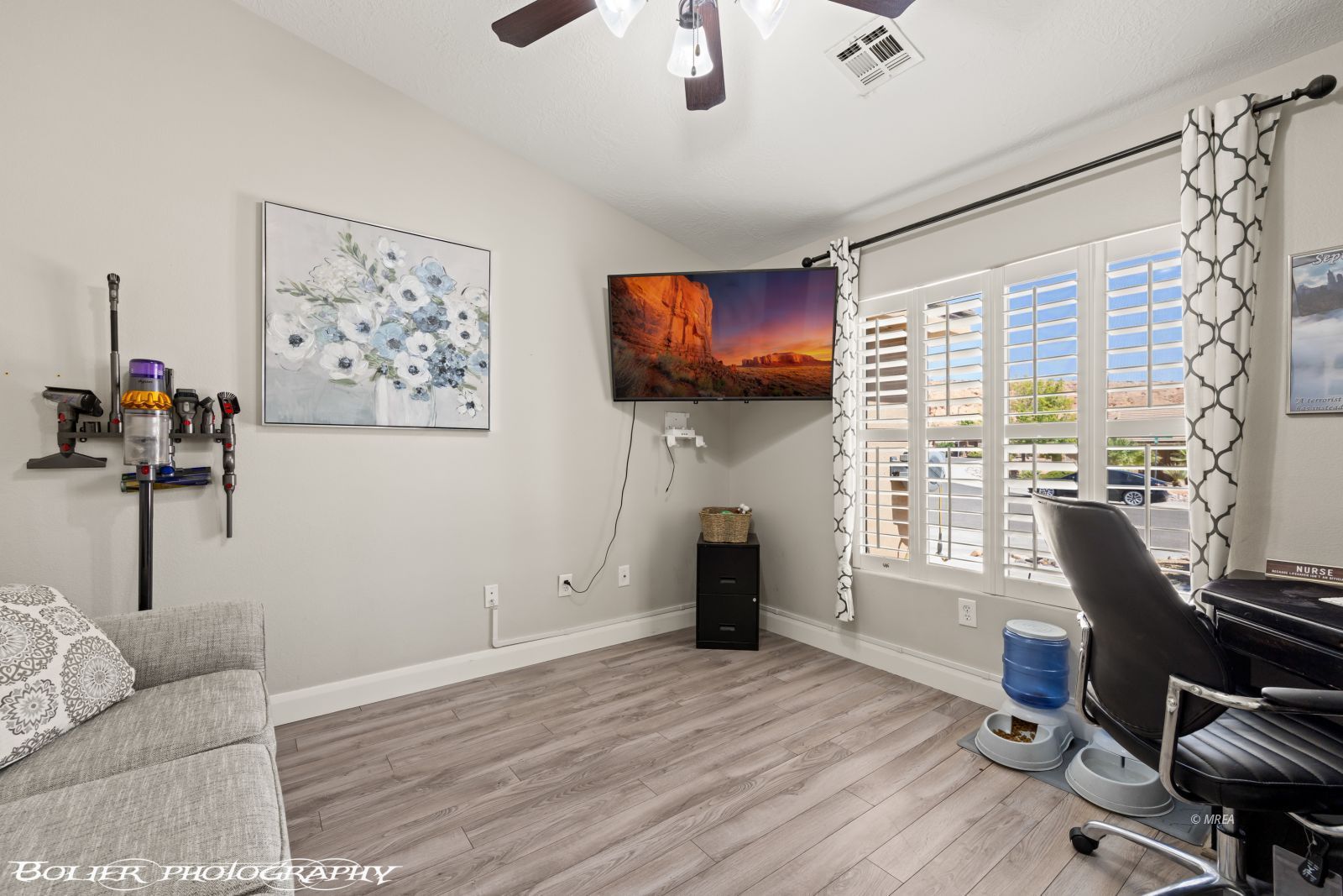 564  Desert Tortoise Way