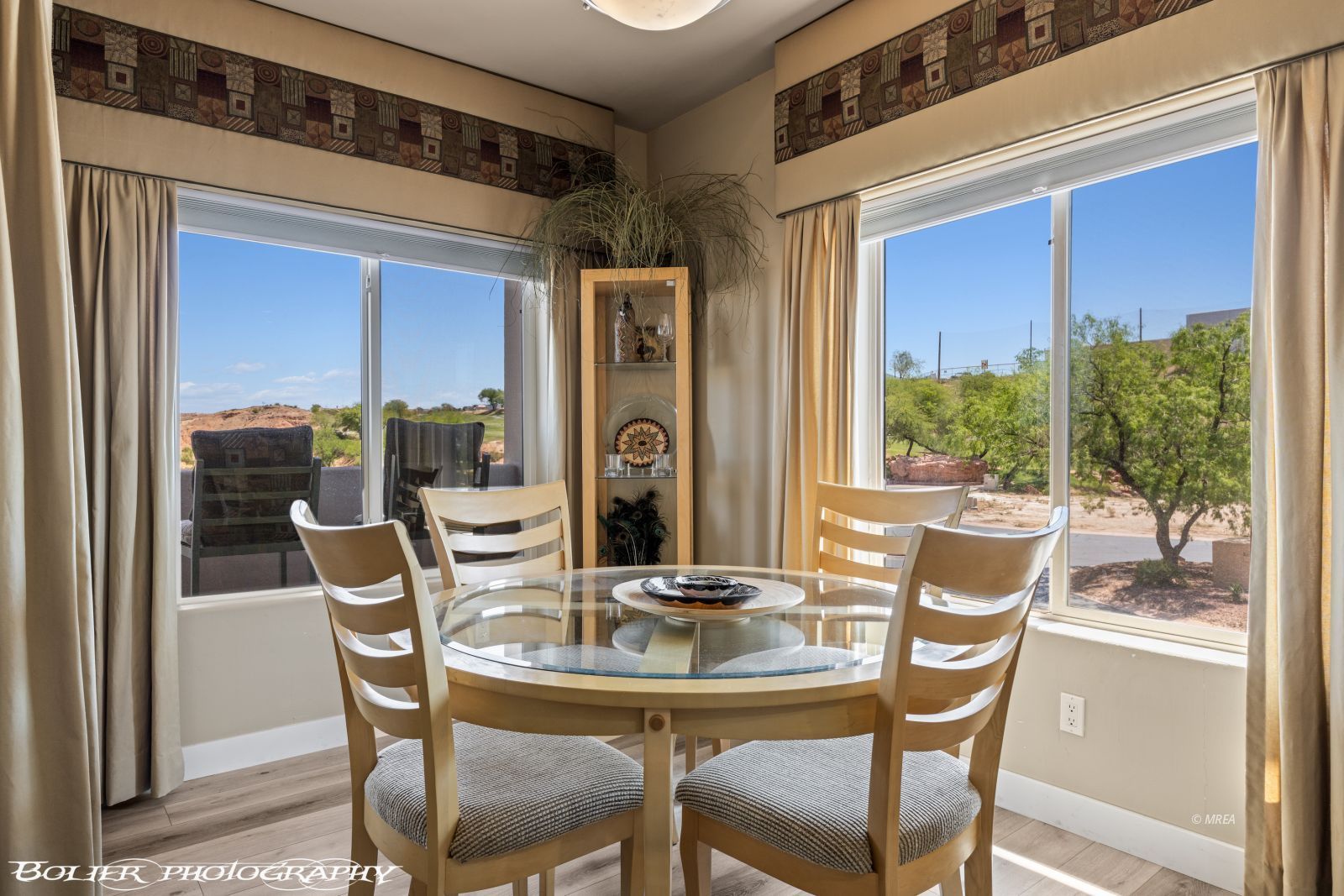 405  Paradise Parkway  #290