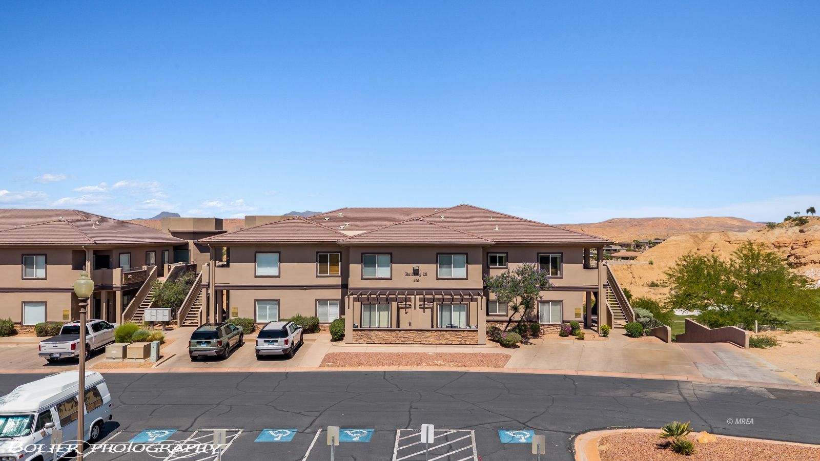 405  Paradise Parkway  #290